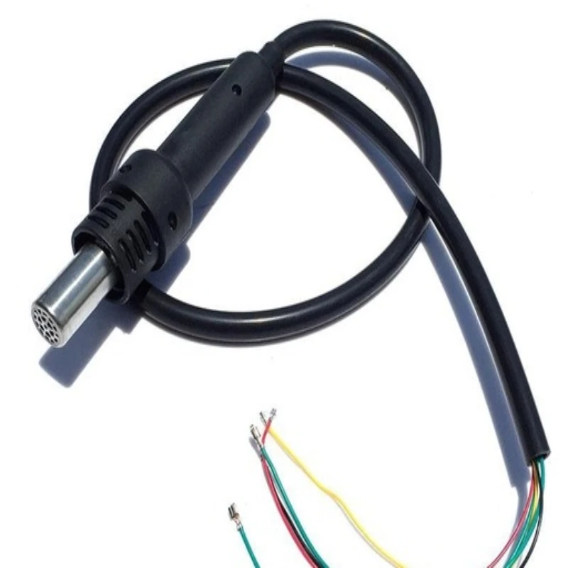 For  850 850D 990 852 5 wires Portable Hot Air Gun BGA Rework Solder Station