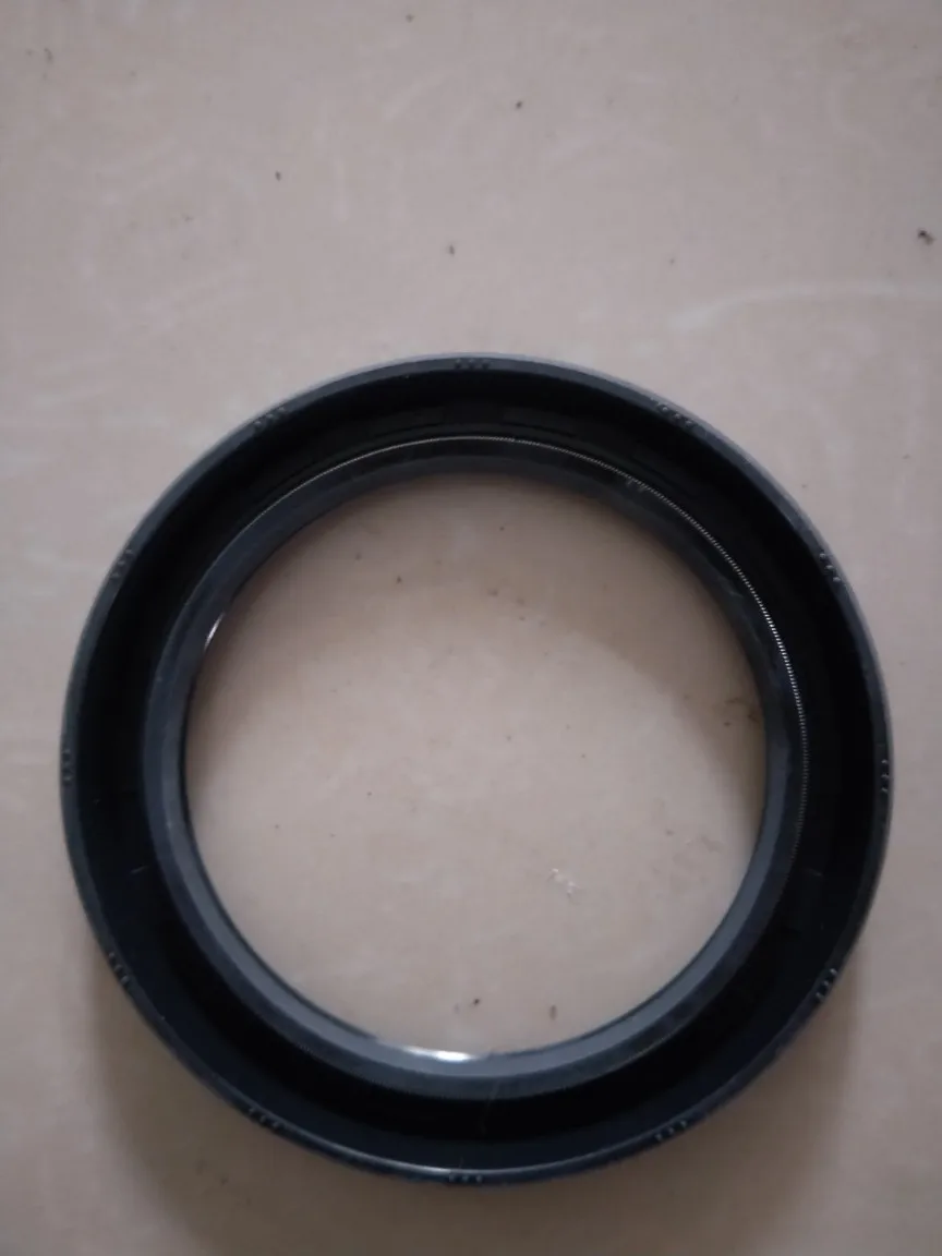 Japan NOK Imported TC Oil AE3519-AO 70 * 92 * 12 Original Genuine Spot