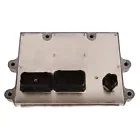 Módulo de control remanufacturado de alta calidad ISM Engine 4921776 Parts ECM ECU 3408501 4963807