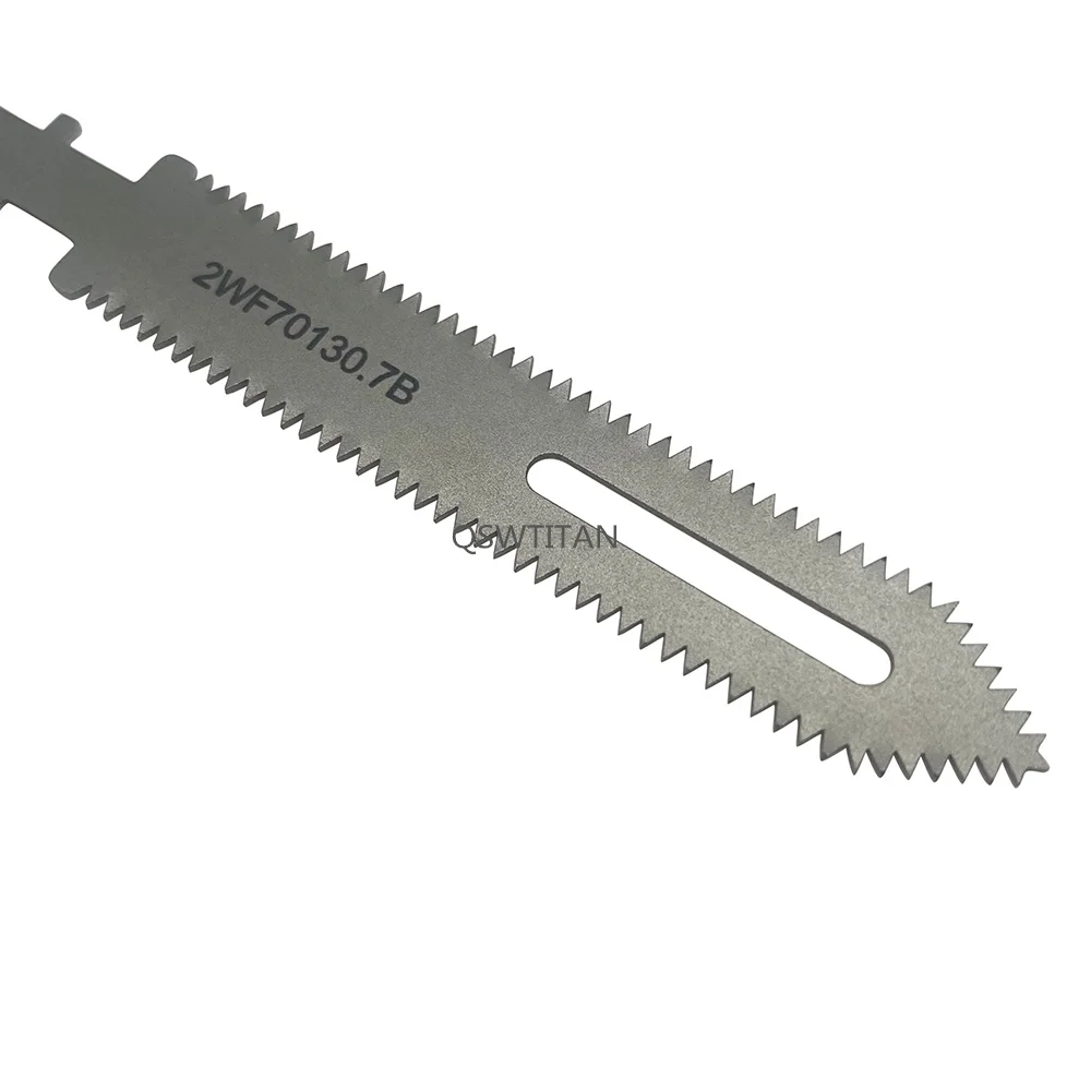 Lame de Scie Alternative Orth4WD, 1 Pièce