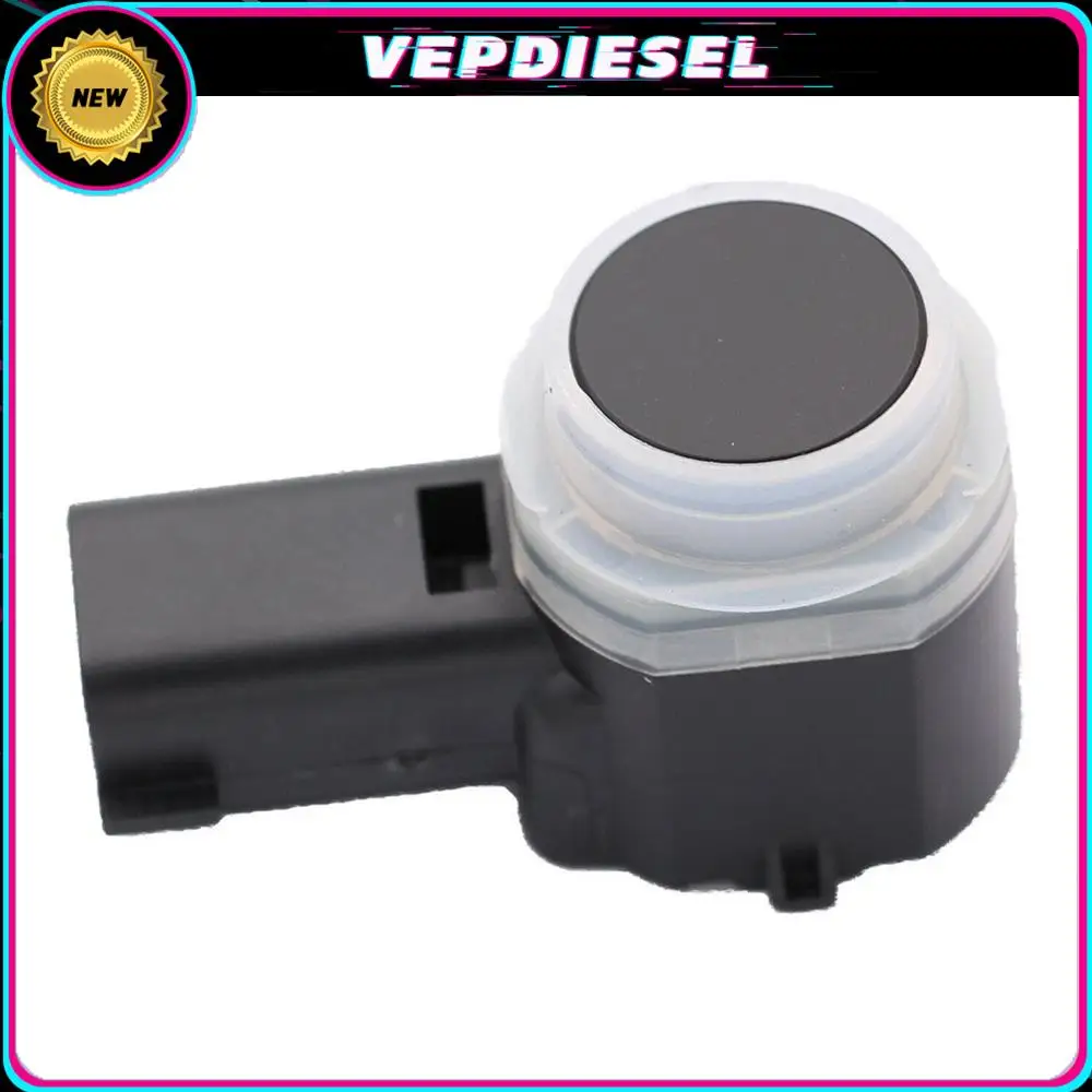 

Датчик системы помощи при парке 5MK60TZZAC для Chrysler 300 2017-2021, автомобильные аксессуары