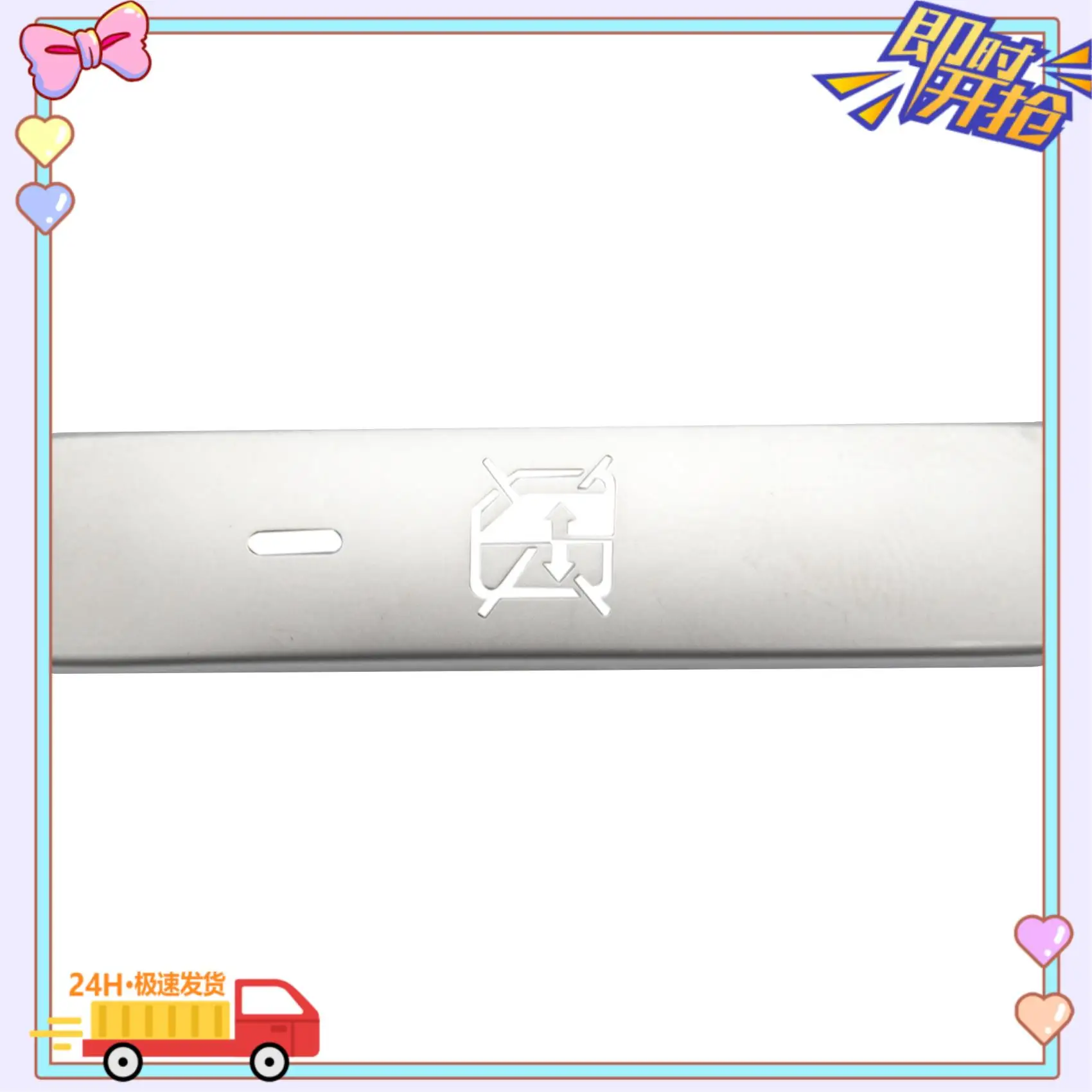 

Inner Door Armrest Window Switch Button Trim Cover Sticker For Benz GLK ML GL A B C E G Class W204 W212 W246 W166 X166