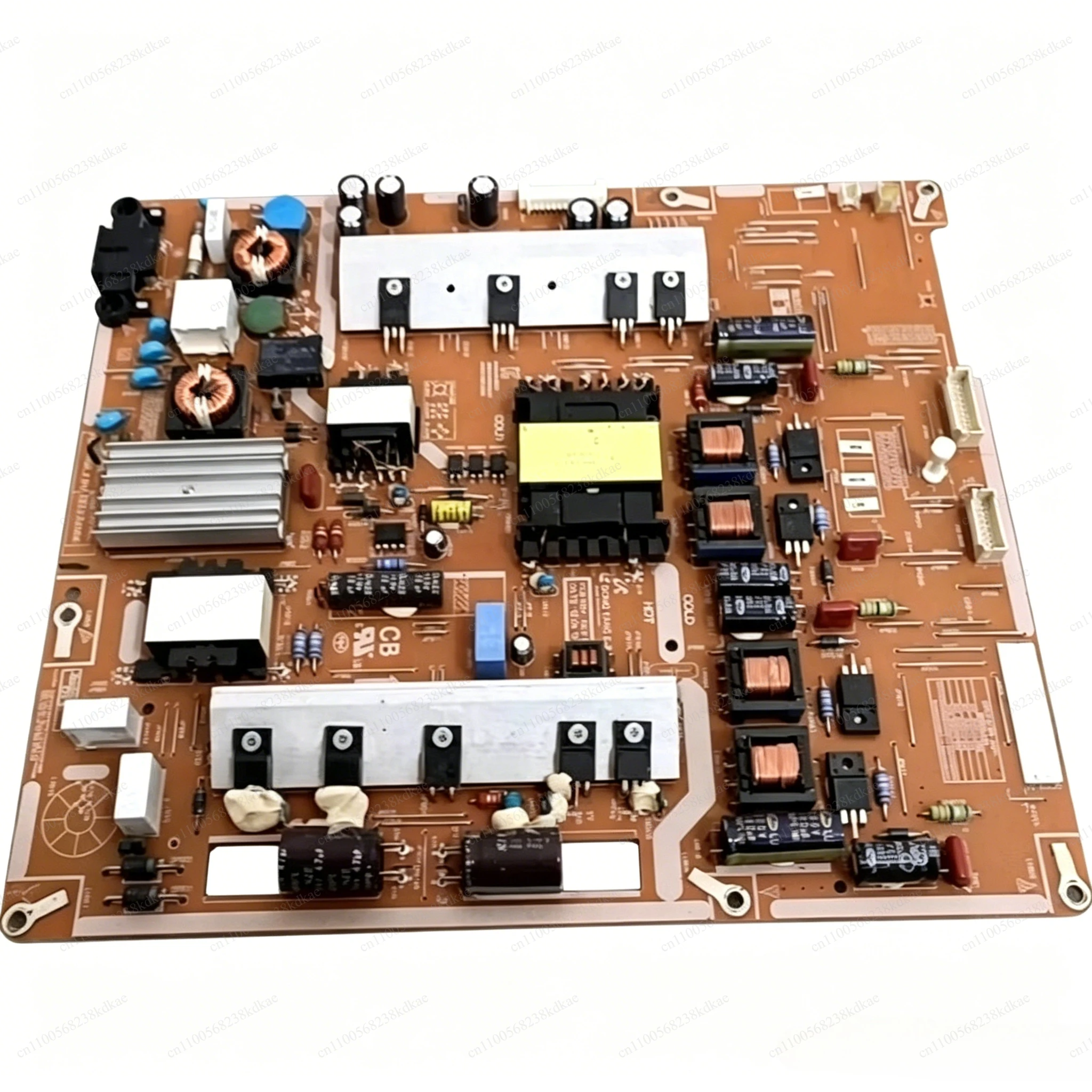 

PD46B1QE_CDY Power Board BN44-00520C BN44-00520G, Tested in Stock