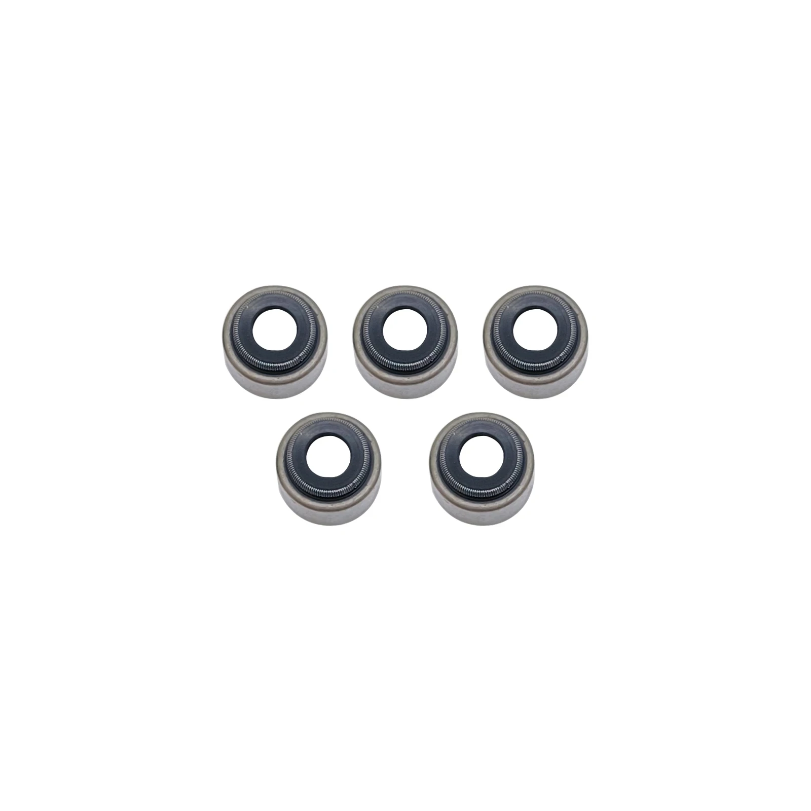 Valve Stem Seal for HiSun HS 700 ATV UTV Engine Part P007000147050000 14705-007000-0000