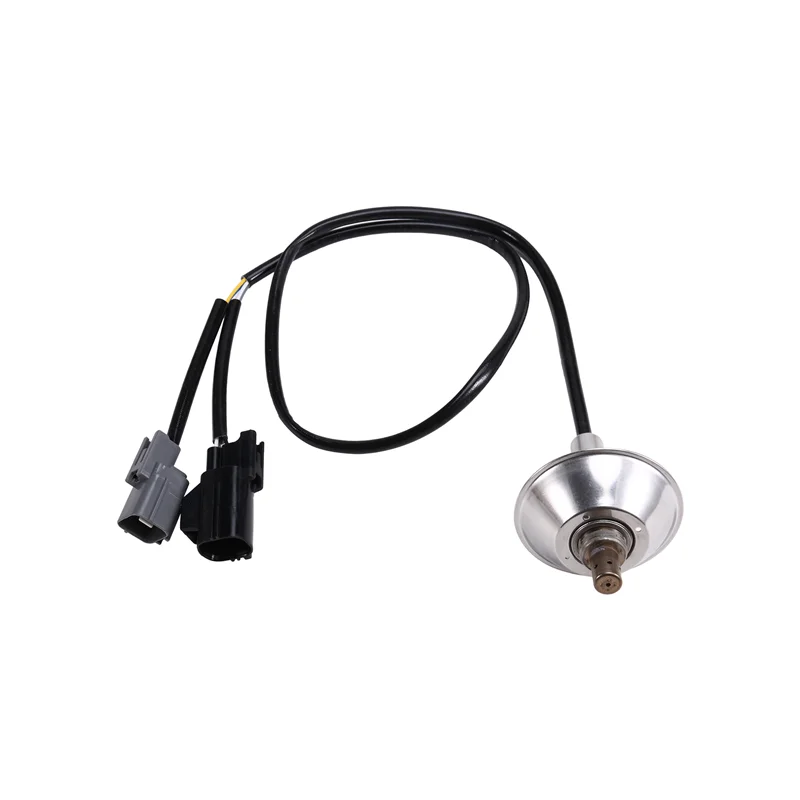 BB-Car 酸素センサー空燃比酸素センサー L33L-18-8G1B マツダ CX-7 2.3L 2007-2009