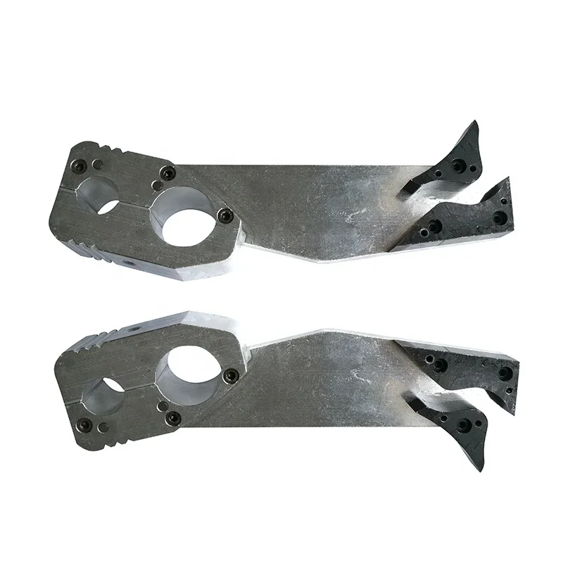 TLF  High Performance Printer Parts Cam Drive for GTO Numbering Machine