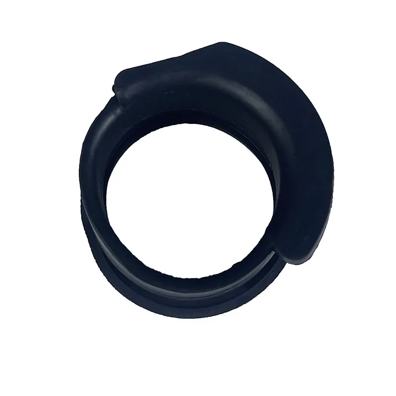 Tubo de flujo de manguera de admisión de limpiador de aire BRIO, CITY para honda 17228-RB0-000 2014-2018, FIT JAZZ 2009-2018, AMAZE 2014-2016
