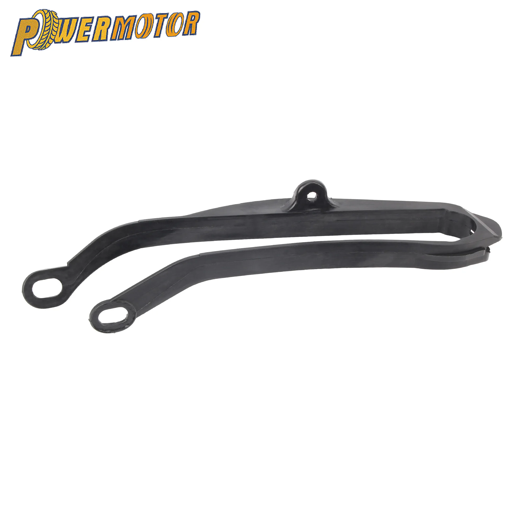 

Motorcycle Chain Slider Spacer Swingarm Protector Guide For Honda CR125R CR250R CRF250R CRF250X Motocross Modified Accessories