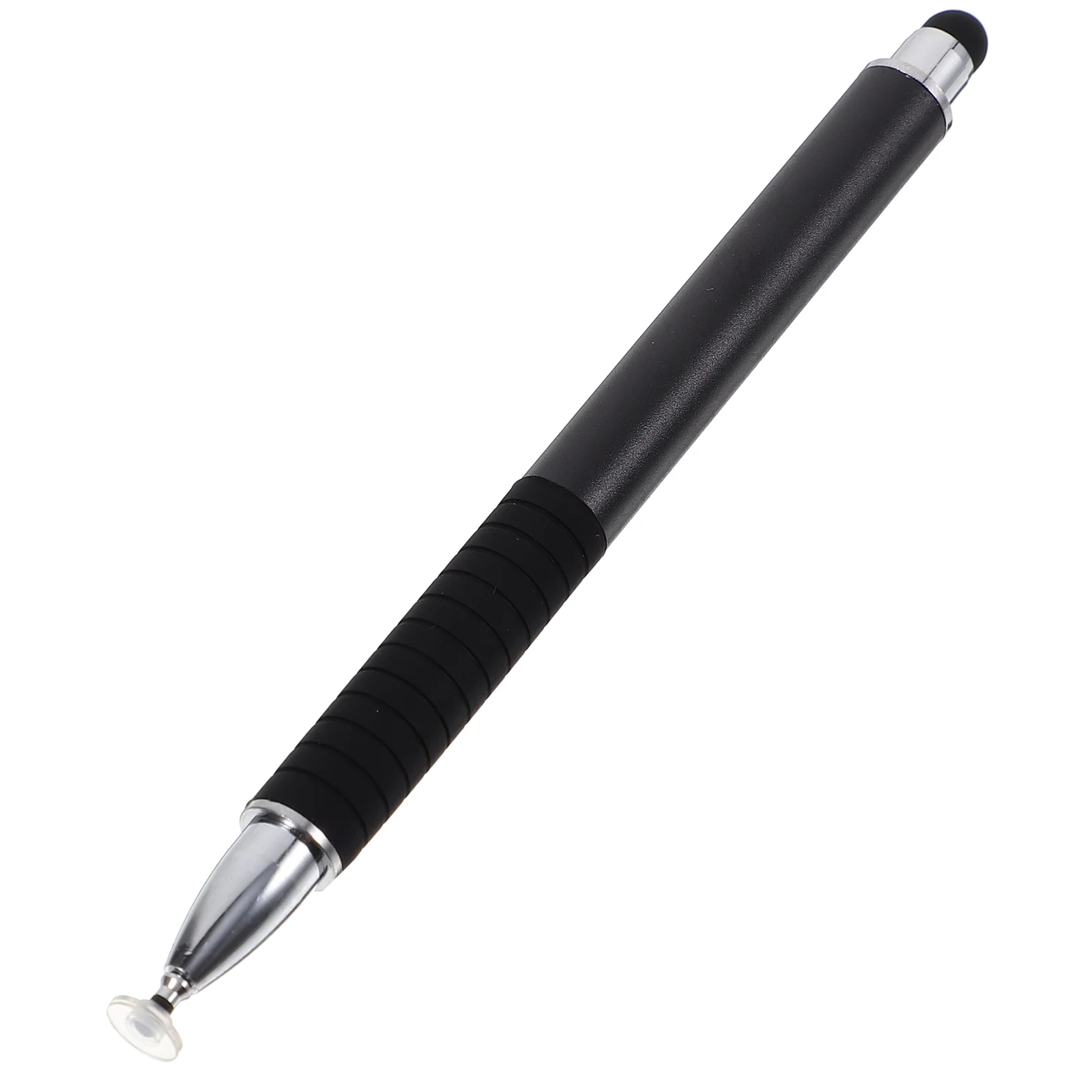 

Touch Pen Portable Screen Tablet Holder Silica Gel Stylus Pens for Screens Universal Capacitive