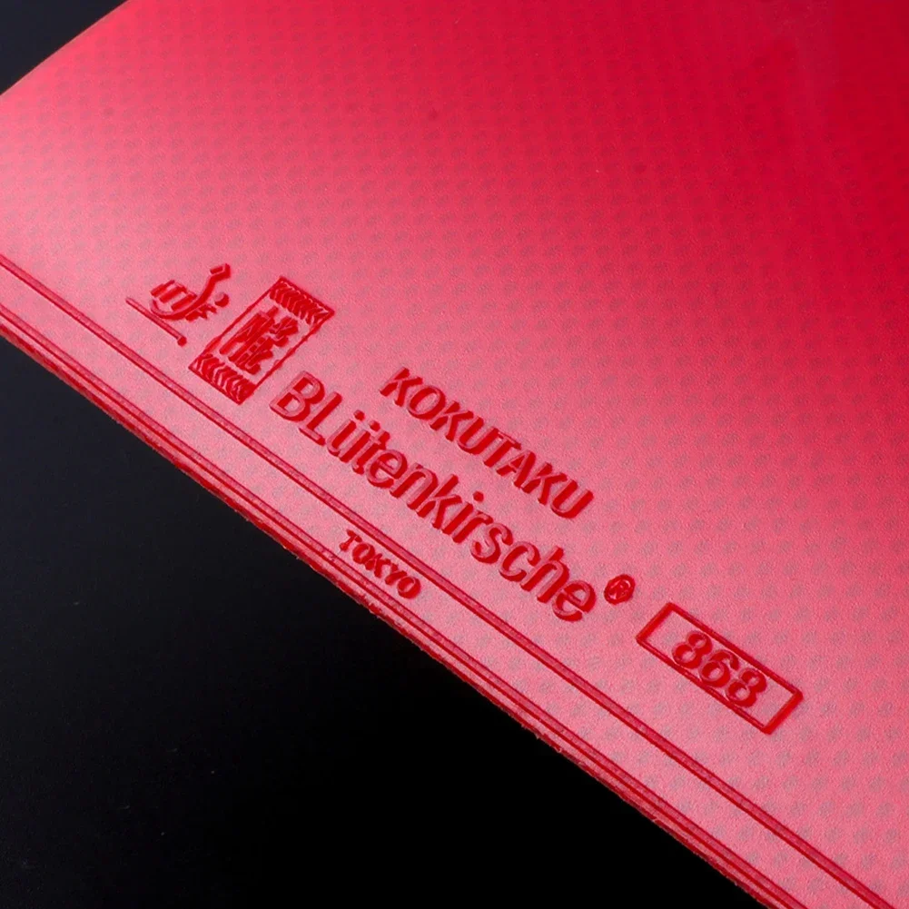 

Table Tennis Rubber Accessory Attack Fast Fast Attack Hard Ping Pong Replacement Sponge Newest Durable Hot Sale