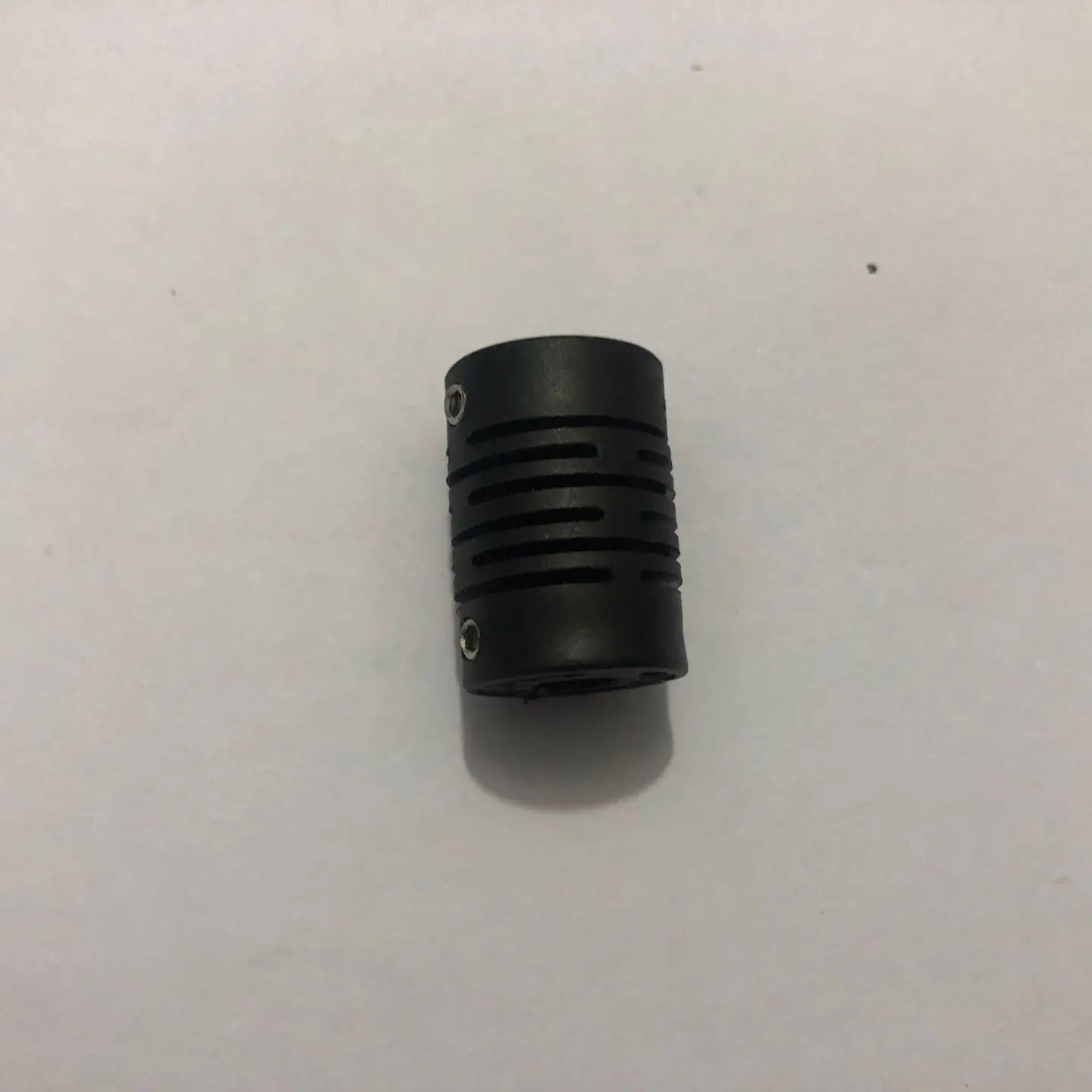 E6B2 CWZ6C Rotary Encoder E6B2-CWZ6C 20 30 40 60 100 200 360 400 500 600 1000 1024 1800 2000 2500P/R 5-24v