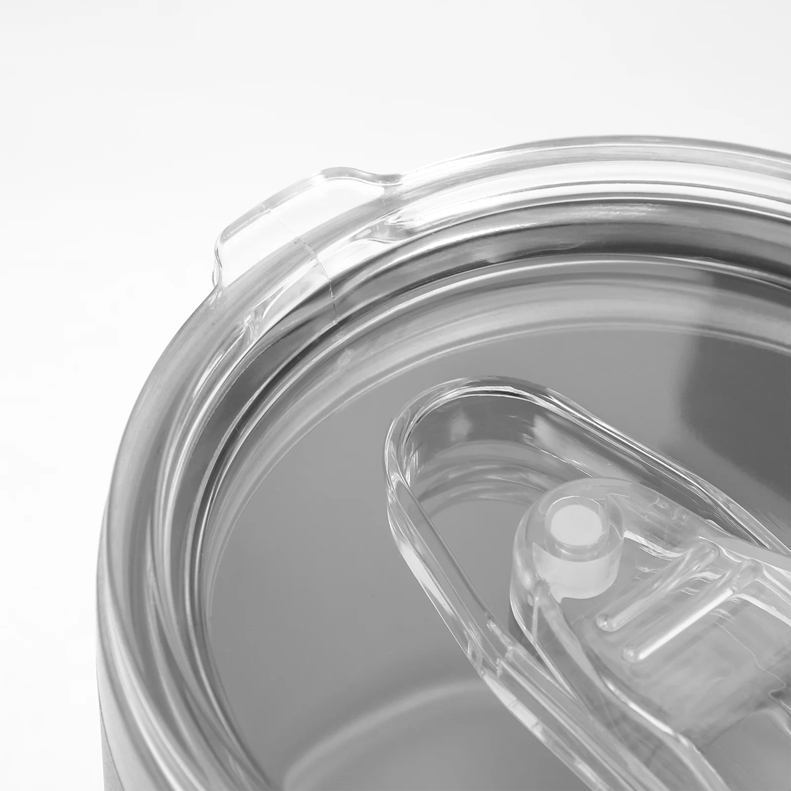 

Кружка из нержавеющей стали, двухслойная изолированная крышка для кофейной кружки, износостойкая чашка для кемпинга, пива, вина, сока, чашка из нержавеющей стали