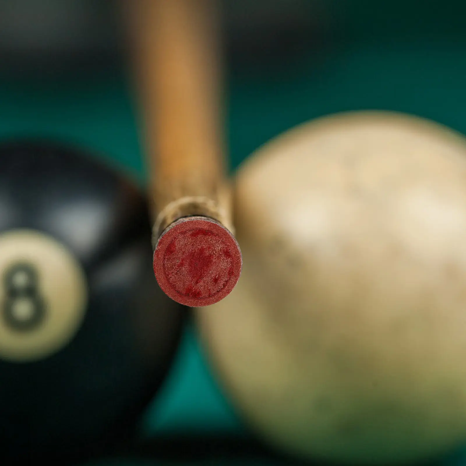 

Высококачественные сменные наконечники для бильярдных киев: прочные, обеспечивающие мощный удар, простые в установке, долговечные, для бильярдных киев.