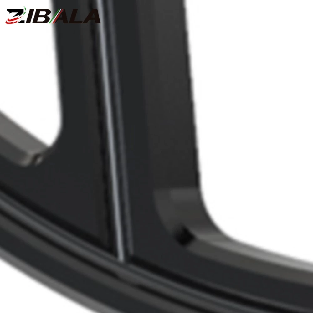 

For Daytona 675 2006 2007 2008 2009 2010 2011 2012 Motorcycle Radiator Guard Grill Cover Cooler Protection Daytona675