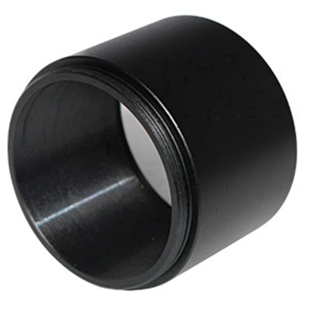 

A00E-2X M42 Комплект фокусных удлинительных трубок 3/5/7/10/12/15/20/30 мм M42X0,75 для астрономической профессиональной астрофотографии телескопов