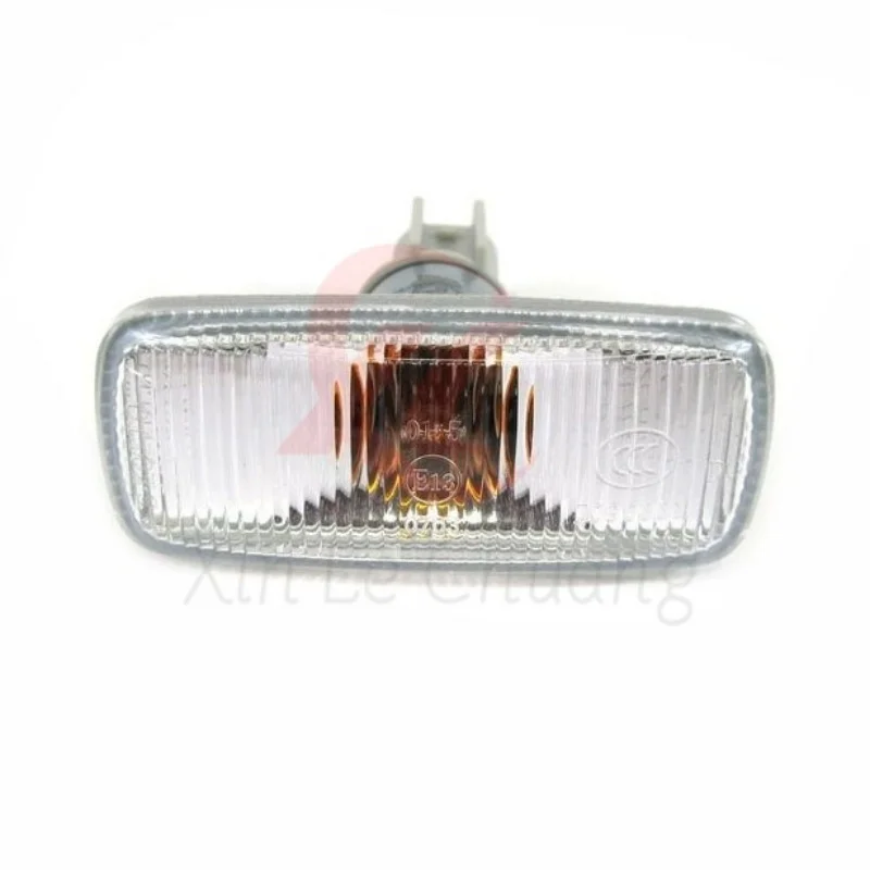 

High-performance Automobile lighting system car fog light 04806224AF for JEEP CHRYSLER