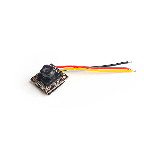 EMAX USA Official Tinyhawk Nanoscout & Tinyhawk Lite Spare Parts Pack - Runcam Nano 3