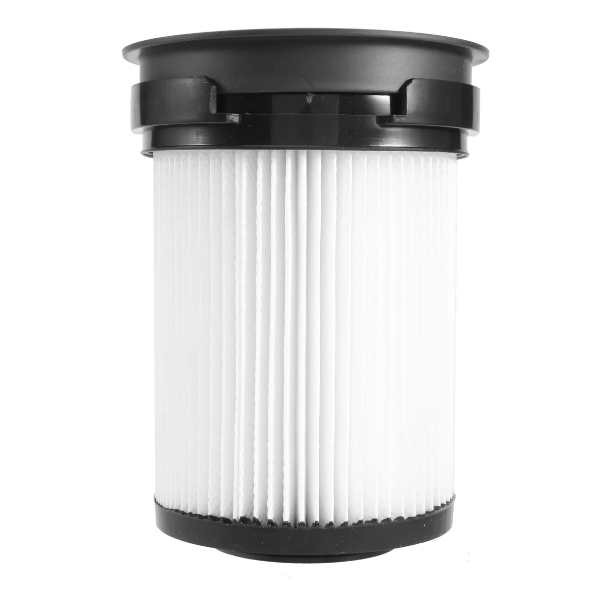 แผ่นกรอง HEPA สำหรับเครื่องดูดฝุ่น Miele triflex HX1 FSF 1ชิ้น