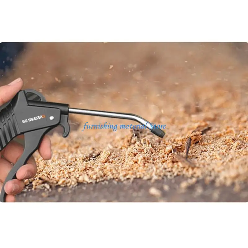 polvere Y5GD COMPRESSO AIR COMPRESSORE AIR COMPRESSOR PUNS PUNS PROFESSA PROFESSITÀ