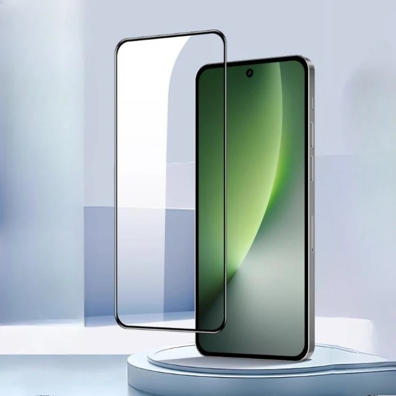 For Honor Magic8 Pl…