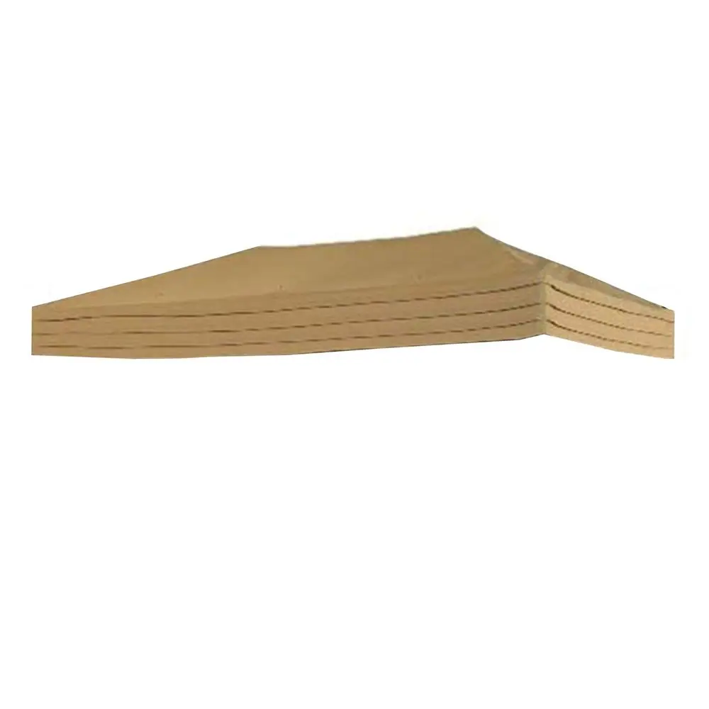 Canopy Top Cover for Sonoma Swing, Palm Canyon Swing, and Sydney Swing RipLock 350