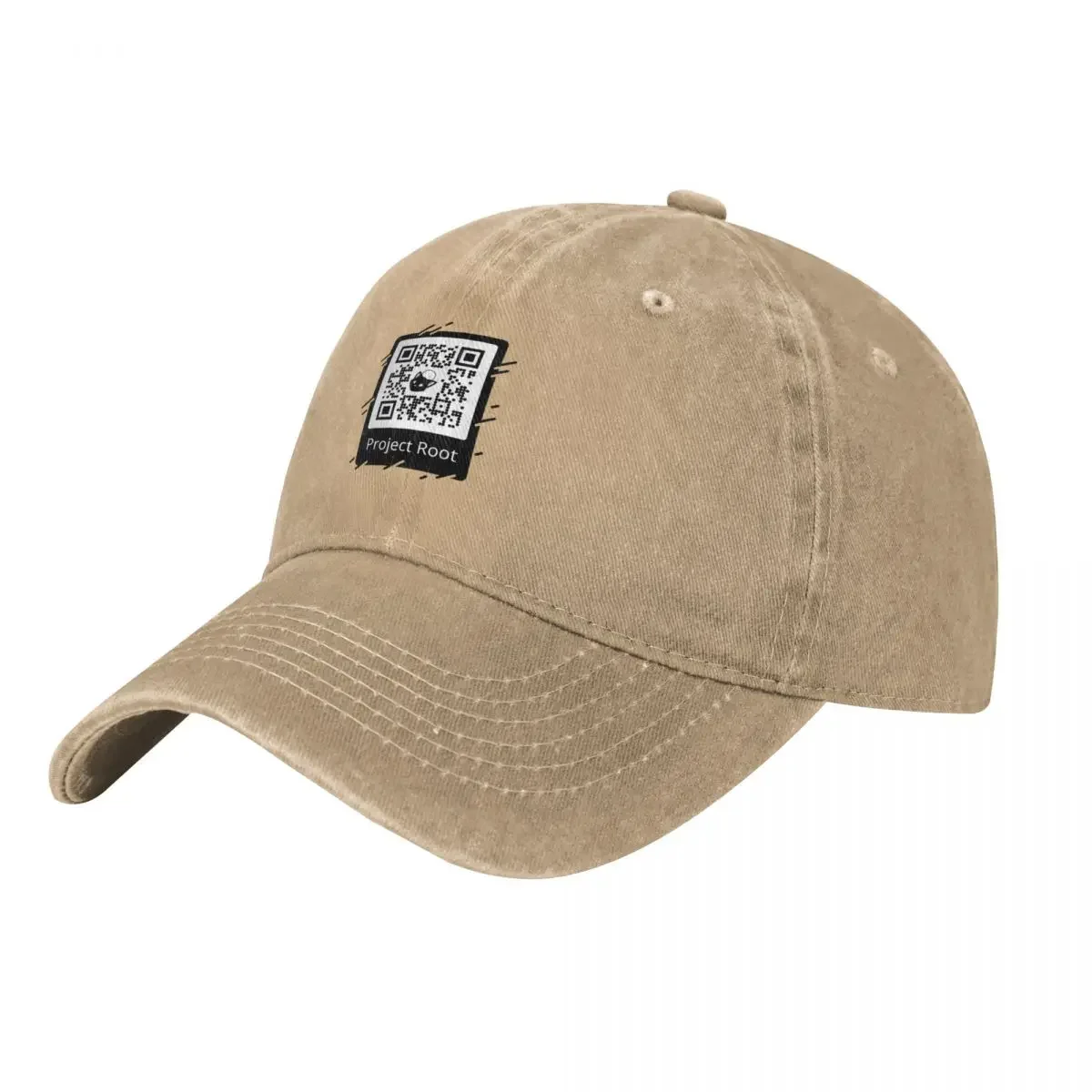 

The Scan Baseball Cap Sunhat Bobble Hat Vintage Dropshipping Men's Baseball Women's