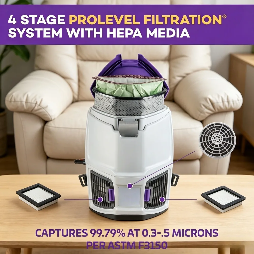 Inflatable Seatings Commercial Backpack Vacuum Cleaner 3 Quart with Restaurant Tool Kit Corded Electric Garden Furniture Sets