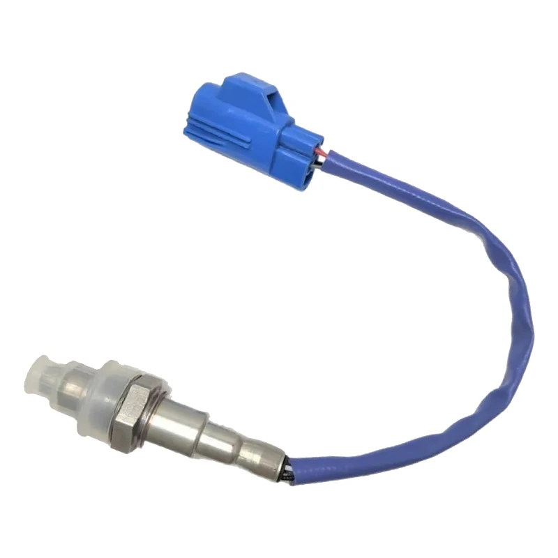 

Oxygen (O2) Sensor Rear Left For Jaguar F-PACE F-TYPE XF XJ X761 X152 X260 X351 3.0T 5.0T C2D27350