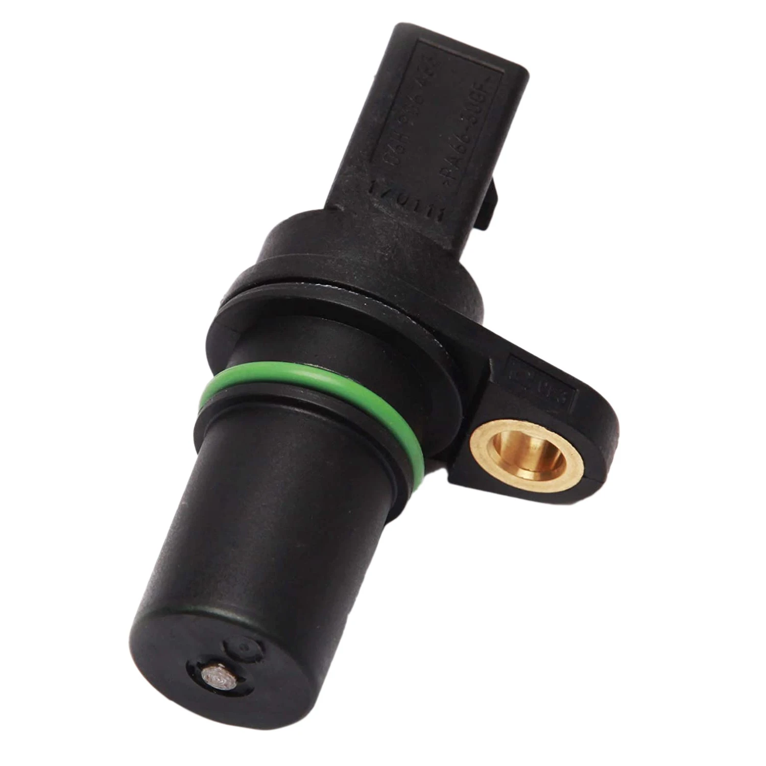 Car Crankshaft Position Sensor RPM for Jetta Golf Passat Audi-A3 A4 2.0T 06H906433