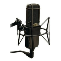 Superlux R102 recording condenser microphone classic ribbon microphone for studio