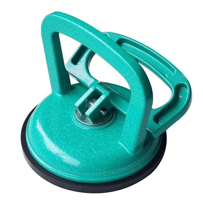 Powerful Suction Cup for Securing Aluminum Alloy Tiles and Floor Tiles