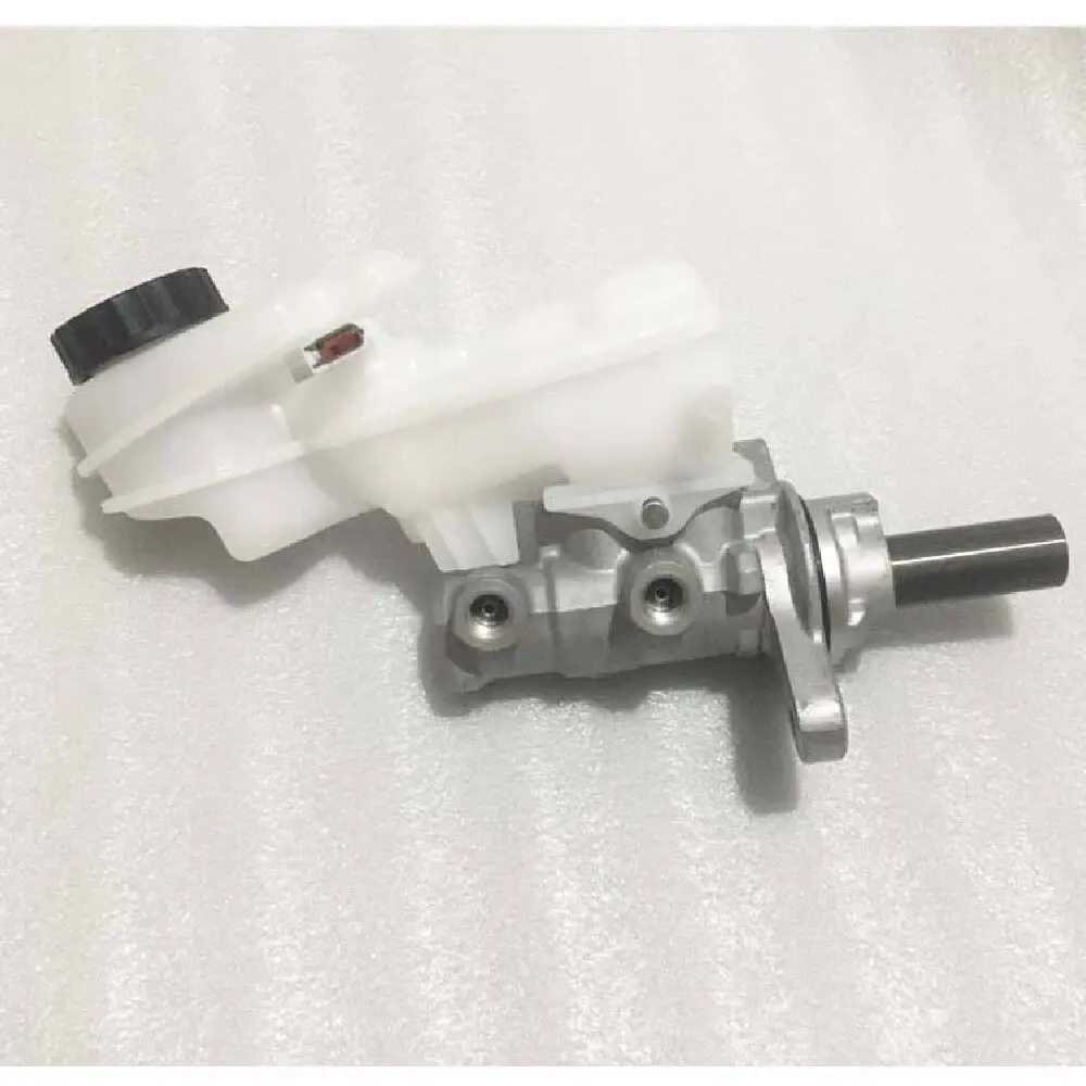 

UCYG-43-40Z UCYG 43 40Z UCYG4340Z для Mazda BT-50 2021-2011, высококачественный главный тормозной цилиндр