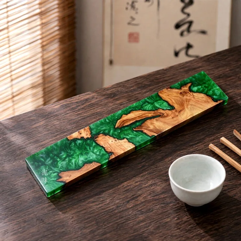 offre-speciale-repose-poignets-en-resine-noyer-style-chinois-artistique-personnalise-pour-clavier-mecanique-–-ideal-pour-les-gamers-cadeau-personnalise