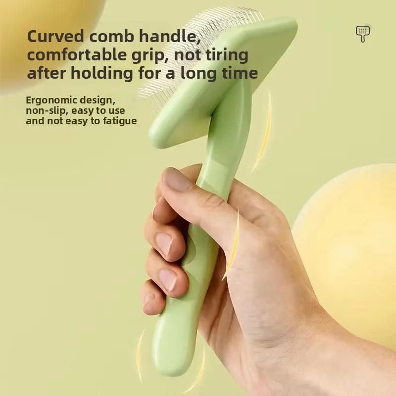 cats-and-dogs-fur-stripping-brush-professional-untangling-implement-for-small-fluffy-coats-animal-fur-grooming-cleaning-tool