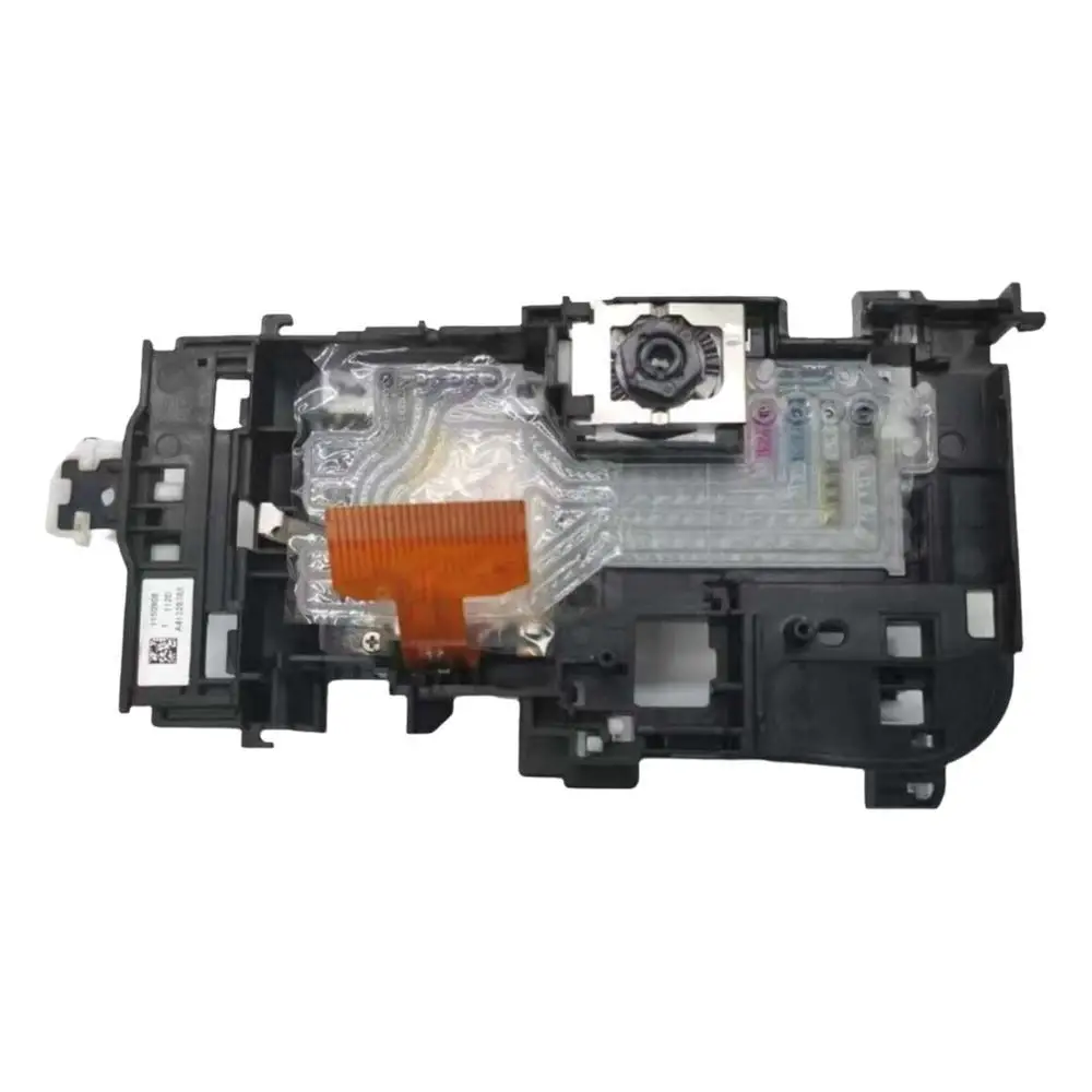 

Printhead Fit For Brother MFC J6710DW J6910CDW J6715DW J5955DW J6510DW J5610DW J5910CDW J5910DW LK6090001 J6910DW
