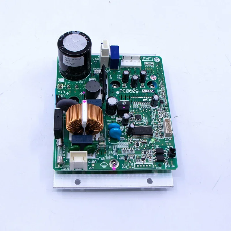 PC0609-5 Daikin Vrv Air Conditioner Outdoor Unit Inverter Fan Inverter Control Board Pcb