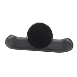 For PS4 Game Controller Back Button Attachment For PS4 Gamepad Joystick Rear Extension Keys Adapter Easy Install Easy To Use