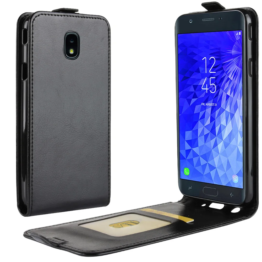 Luxury Phone Case F… - image