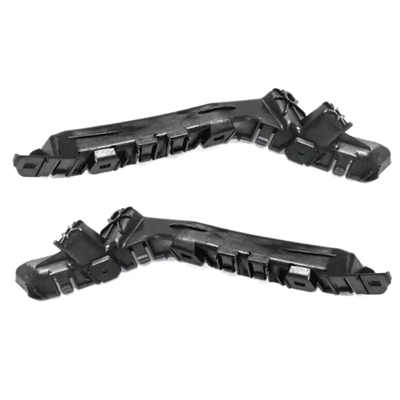 

Кронштейн фиксатора переднего бампера автомобиля 84059893 84059892 для Equinox 2010-2017, запасные аксессуары для автомобилей