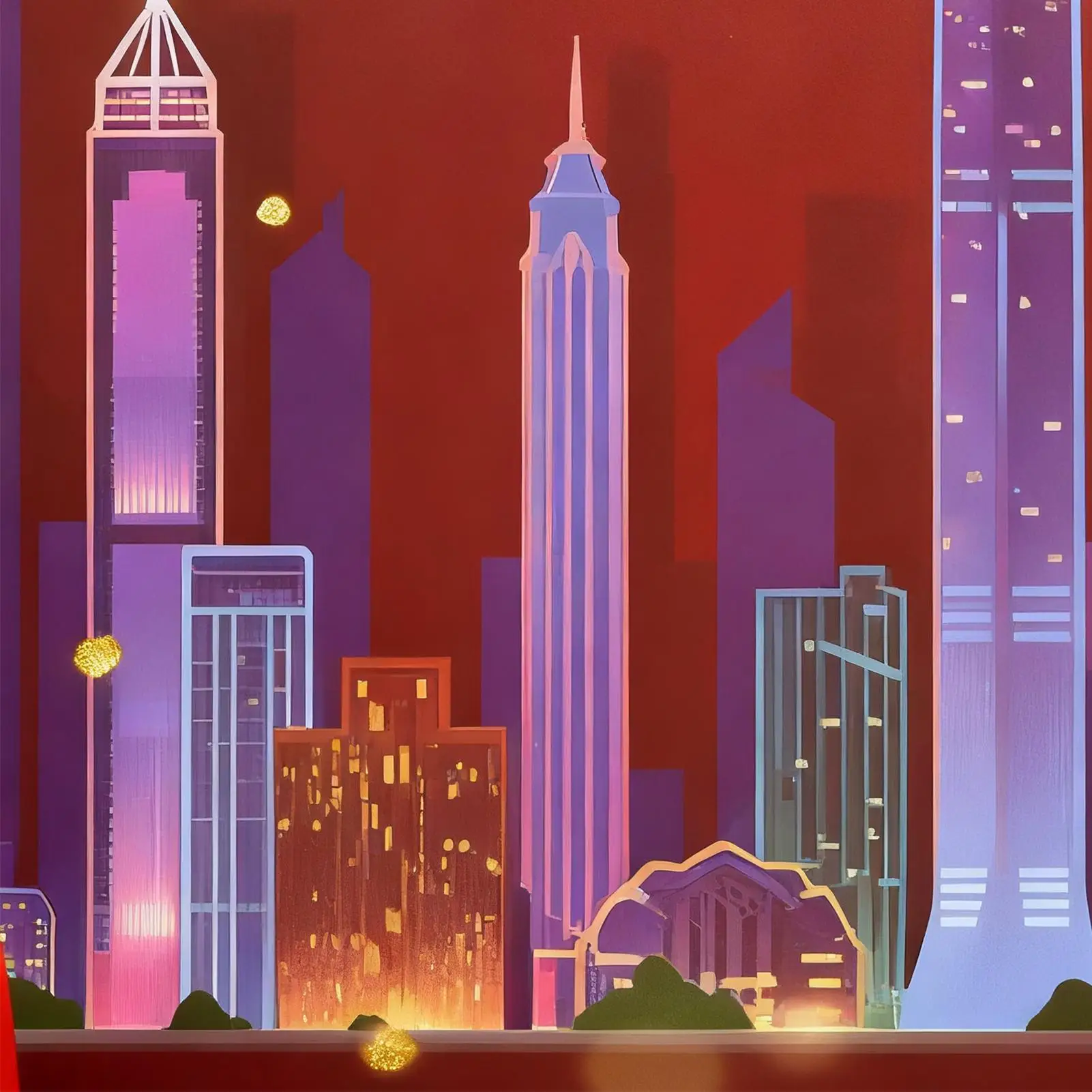 صناديق مجيء عيد الميلاد مجيء عيد الميلاد ديكور المنزل 12 شبكة صندوق التقويم الزخرفية لقضاء عطلة عيد ميلاد الزفاف الفصول الدراسية مكتب