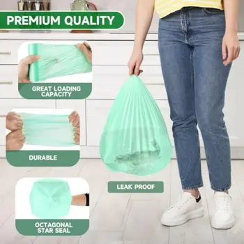 10 best sales قابل للتحلل الحيوي - №2