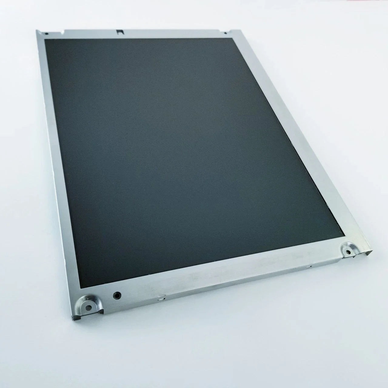 12.1-inch NL8060BC31-47D perfect working and Spot Goods