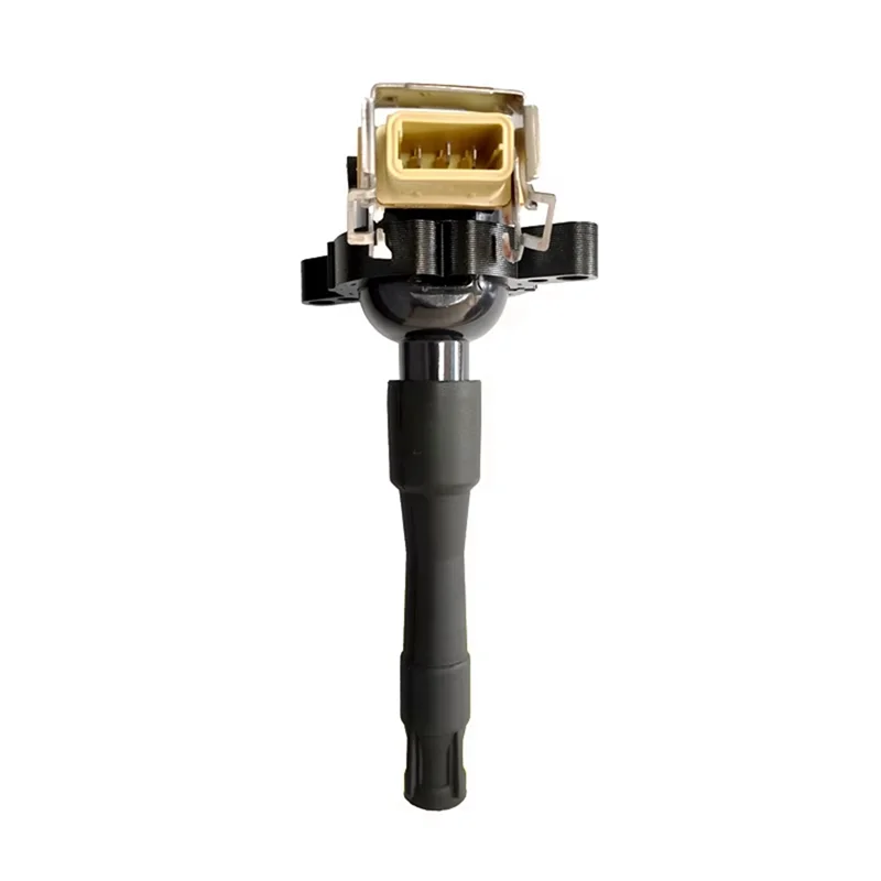 B07A-Ignition Coil … - image