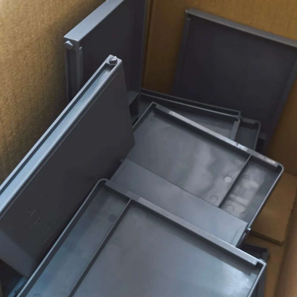 1x-1746165-bandeja-de-entrada-de-papel-suporte-assy-para-epson-l1110-l3100-l3101-l3110-l3115-l3116-l3150-l3151-l3152-l3156-l3160-l5190