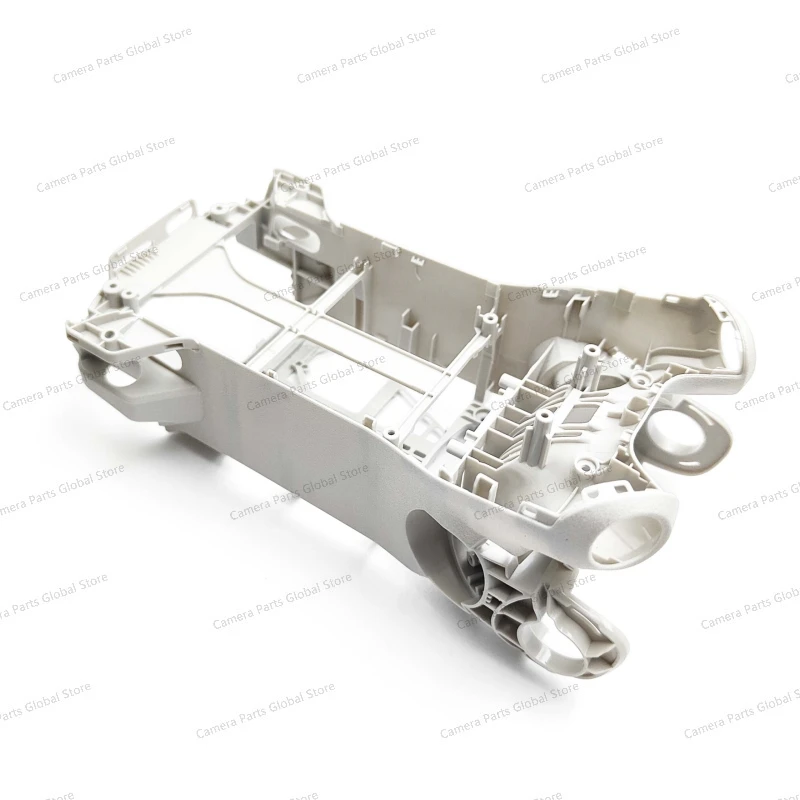 Original Drone Middle Shell For DJI Mini 4 Pro Body Frame Middle Cover Replacement For DJI Mini 4 Pro Case UAV Repair Parts