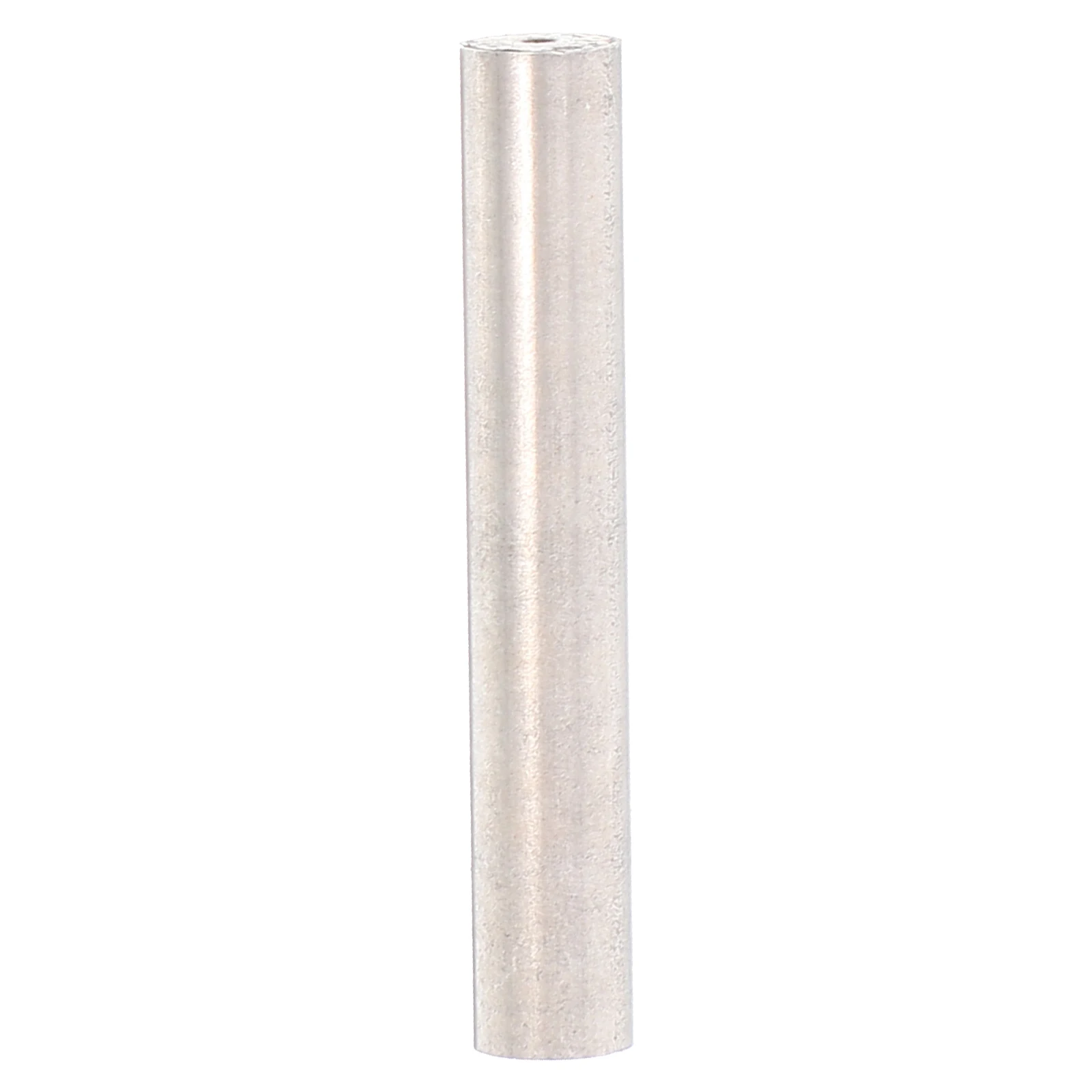 Rivet Handle Decorative Mosaic Pin Rivets Metal for Handles Steel Hadell Cutters