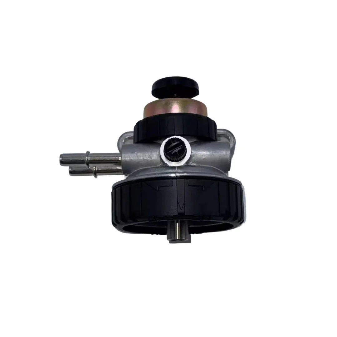

Suitable for JCB 220 excavator diesel filter oil-water separator electronic fuel pump 32/925869