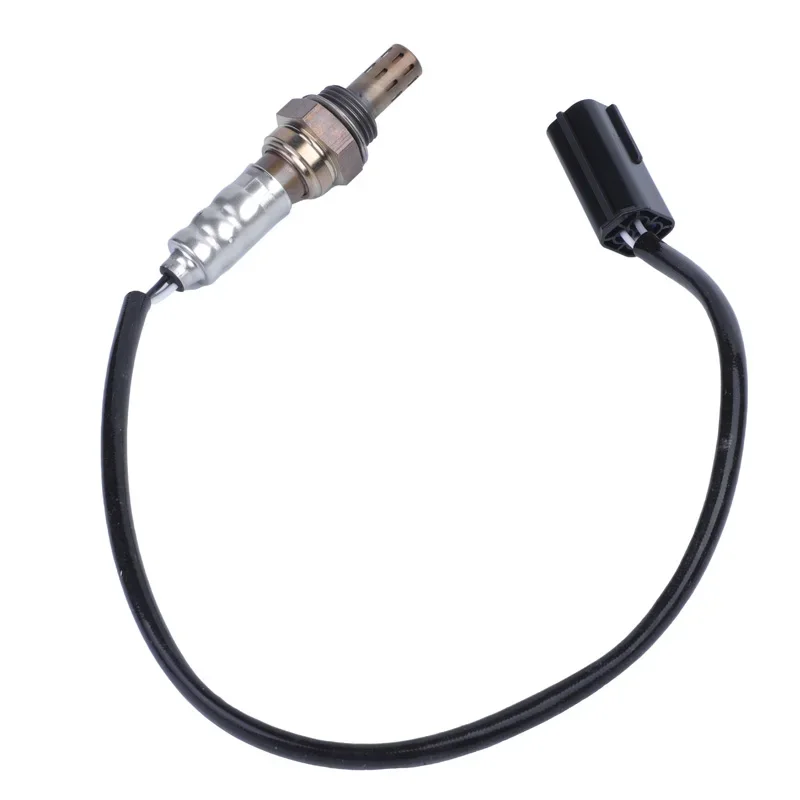 New Oxygen Sensor For Chevrolet Aveo Daewoo Kalos Lacetti Nubira Mazda 626 MX-6 96291099 96325533 96418965