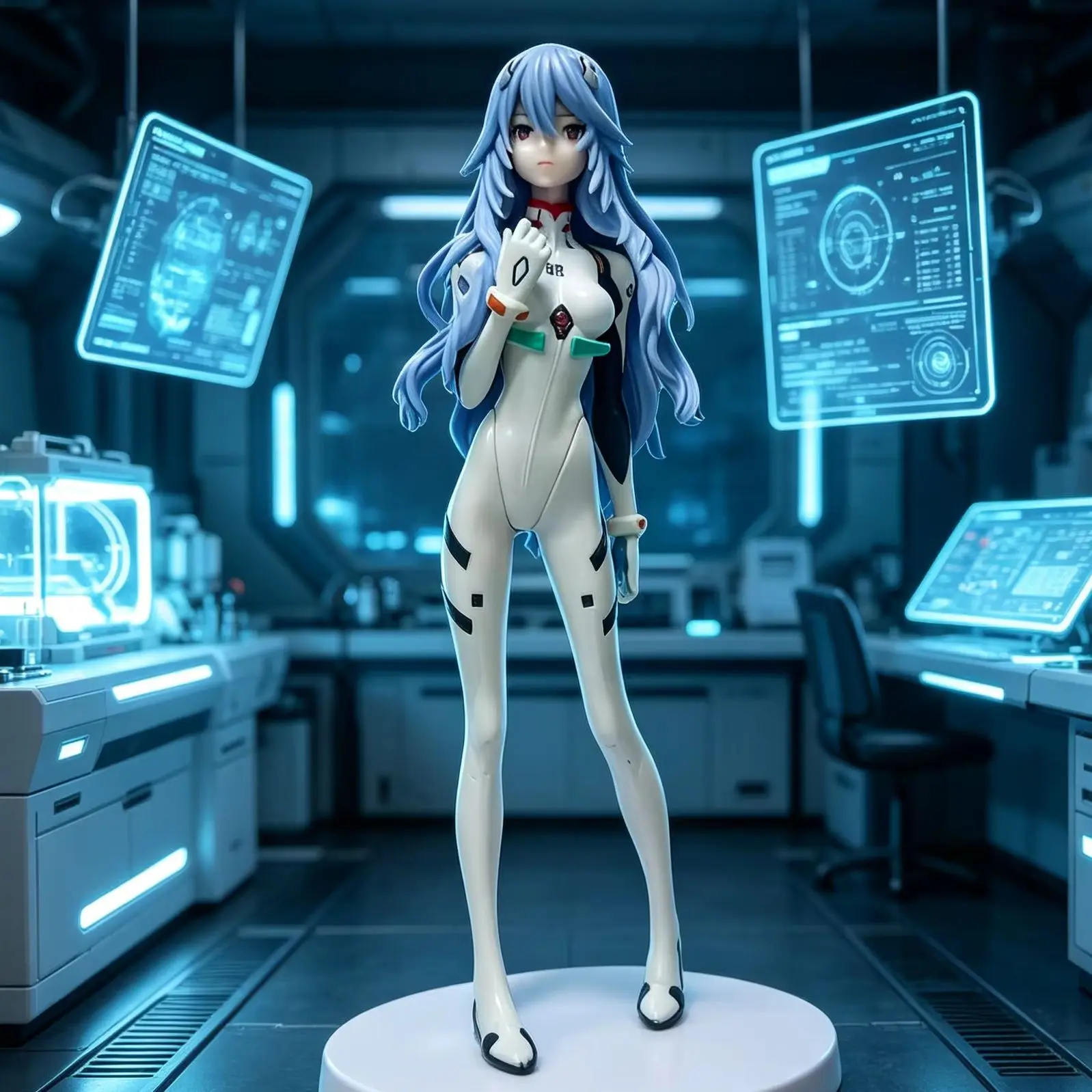 S1a11c01b804b4d81b0dbc3d3ac406284t - Evangelion Shop