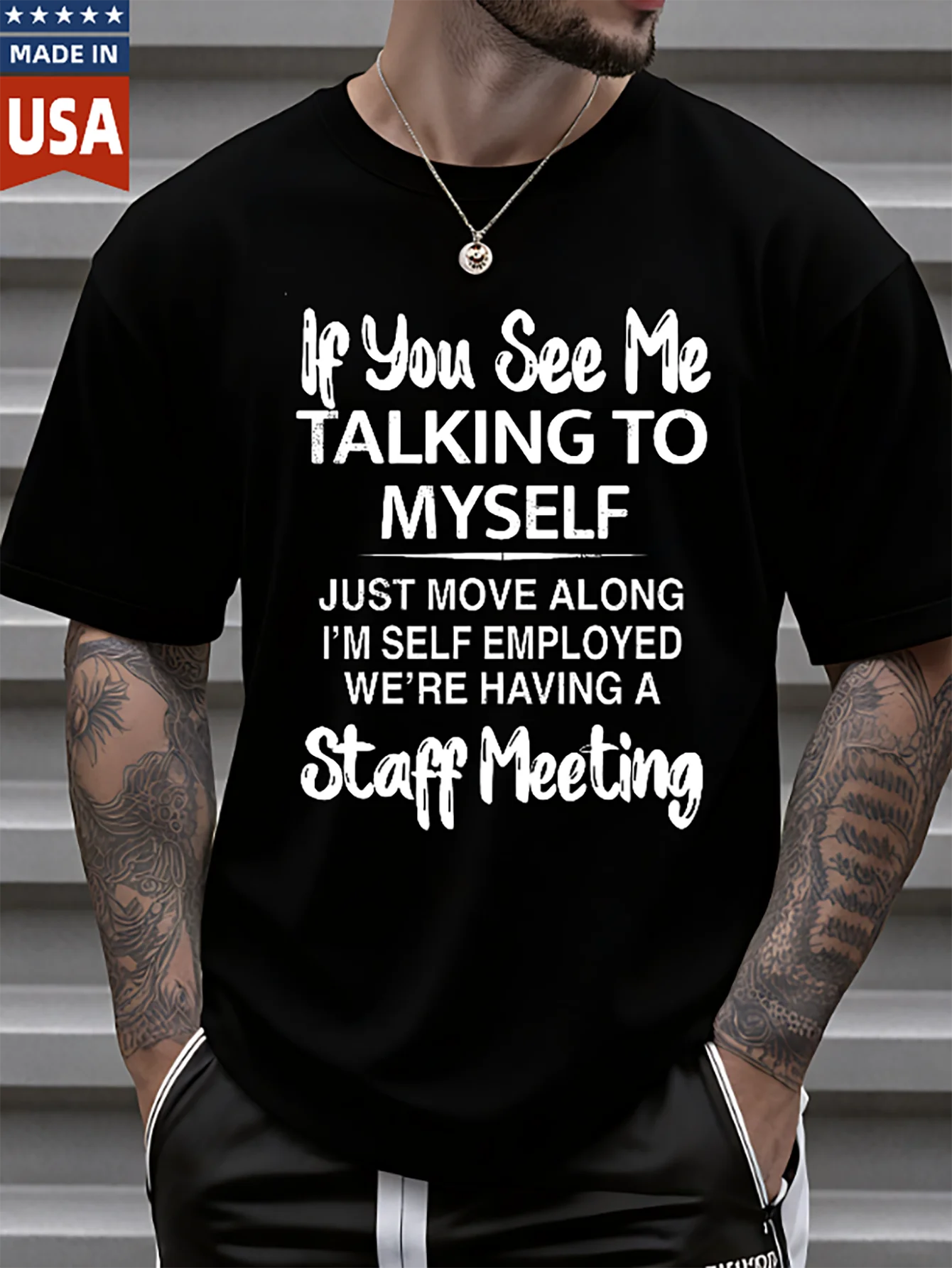 

Men's 100% Cotton Large Size Short-sleeved T-shirt, Tshirt for Boys and Girl, Tshirts Oversized, Christmas Plus Size T Shirts